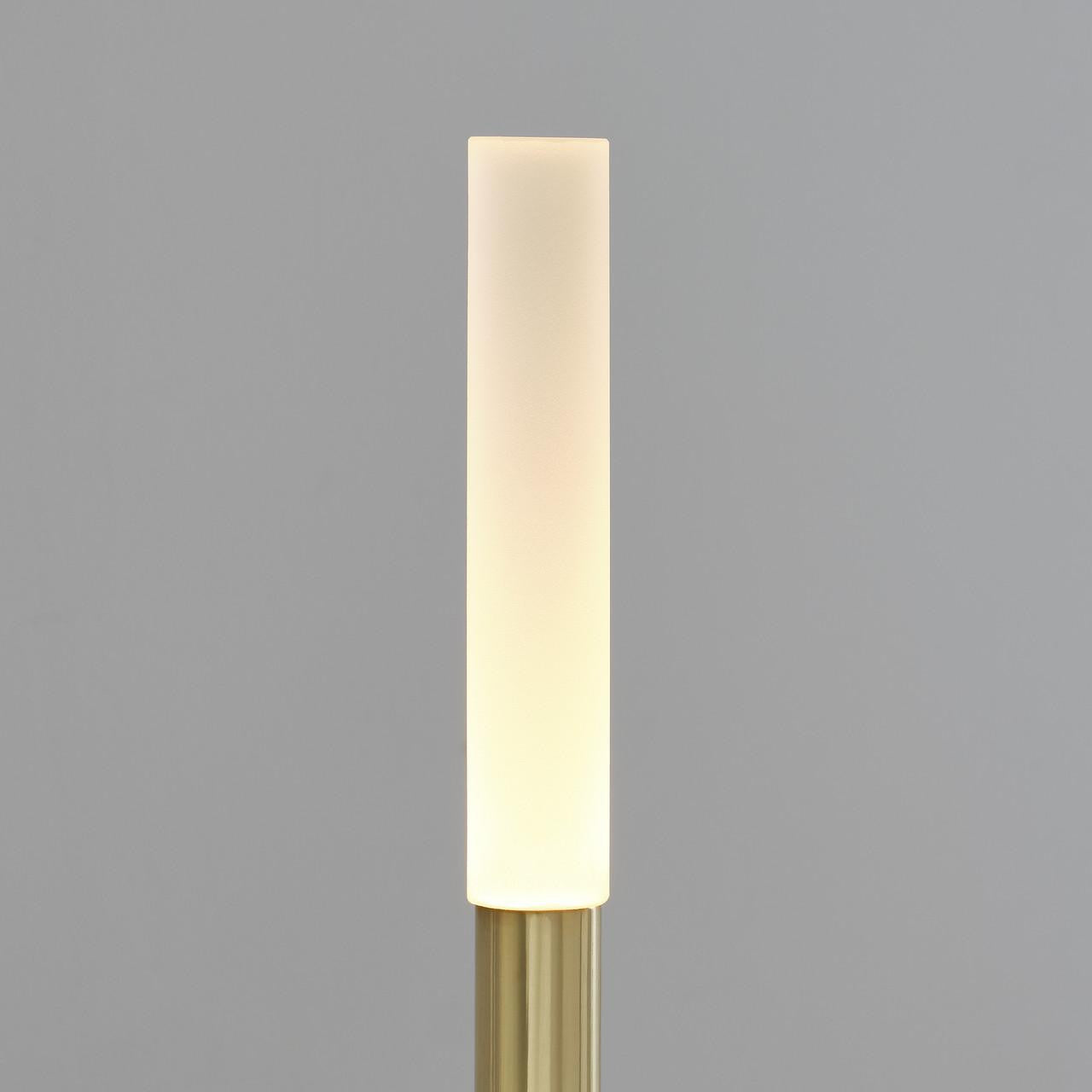 Visual Comfort & Co. Signature Collection Rousseau 20" Table Lamp