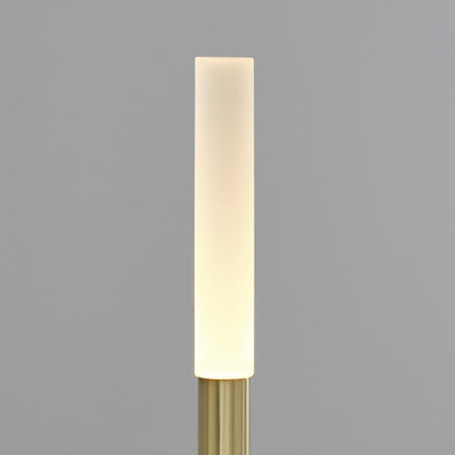 Visual Comfort & Co. Signature Collection Rousseau 20" Table Lamp