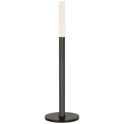 Visual Comfort Signature Rousseau 20 Bronze