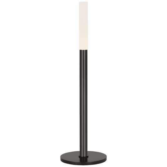 Visual Comfort Signature Rousseau 20 Bronze