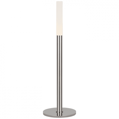 Visual Comfort & Co. Signature Collection Rousseau 20" Table Lamp
