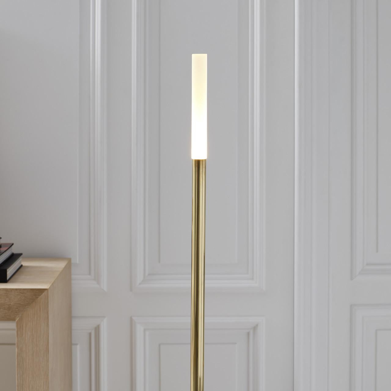 Lamps-Visual Comfort & Co. Signature Collection-KW1280