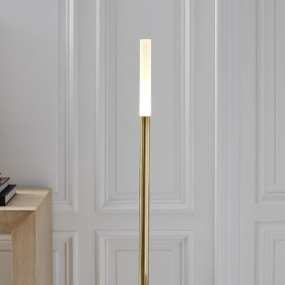 Lamps-Visual Comfort & Co. Signature Collection-KW1280