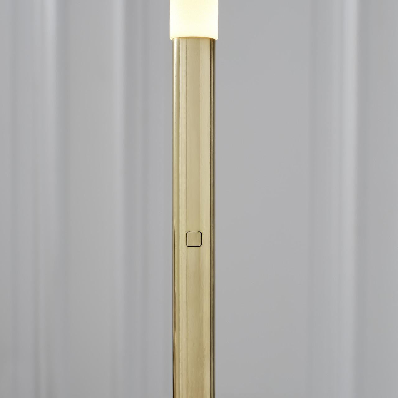 Lamps-Visual Comfort & Co. Signature Collection-KW1280