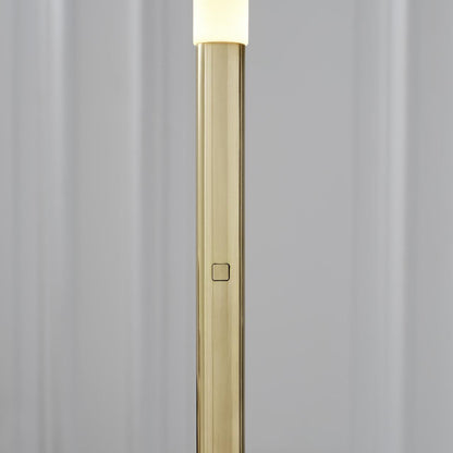 Lamps-Visual Comfort & Co. Signature Collection-KW1280