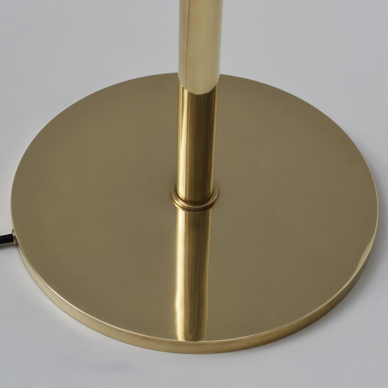 Lamps-Visual Comfort & Co. Signature Collection-KW1280