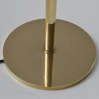 Lamps-Visual Comfort & Co. Signature Collection-KW1280