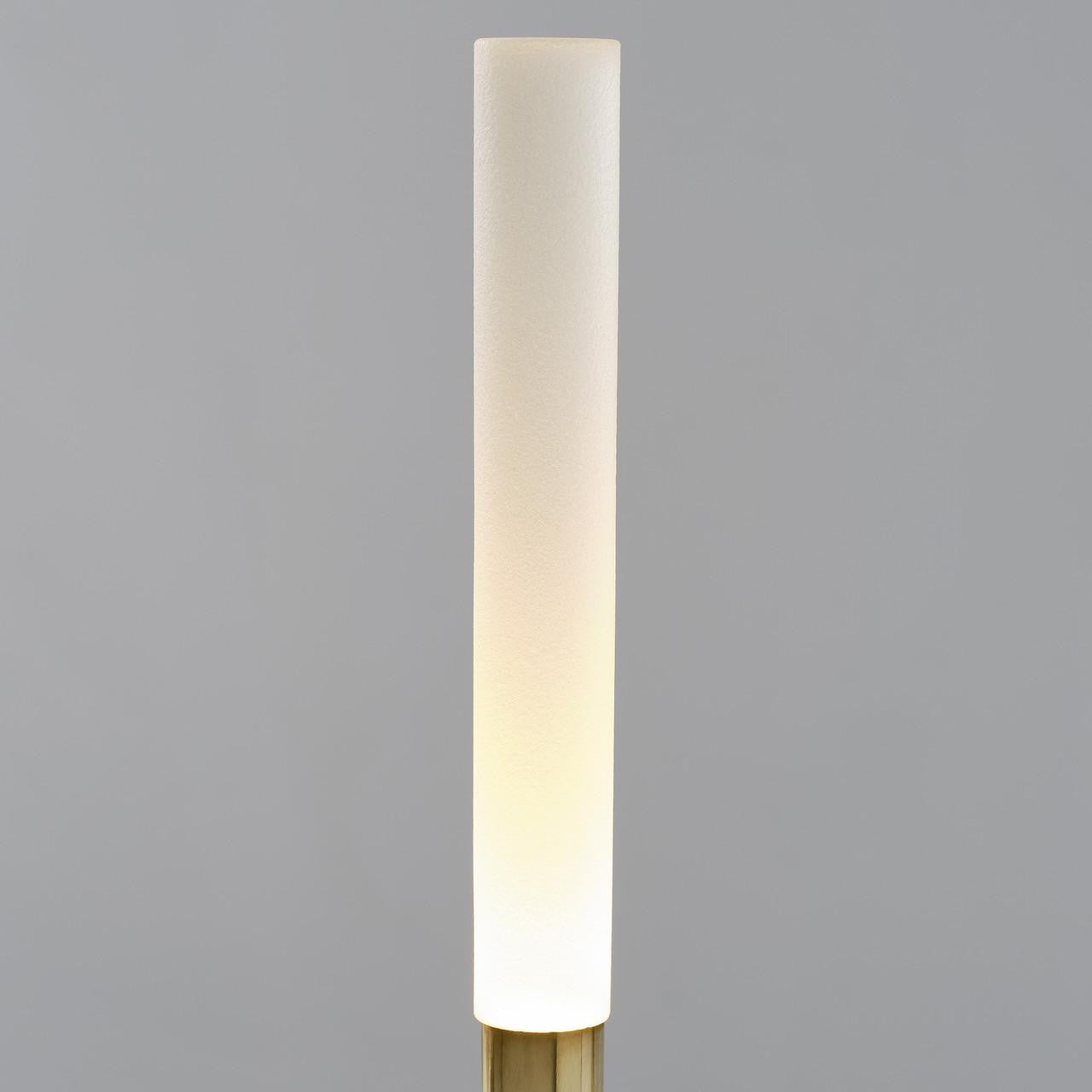 Lamps-Visual Comfort & Co. Signature Collection-KW1280