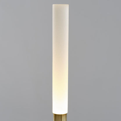 Lamps-Visual Comfort & Co. Signature Collection-KW1280