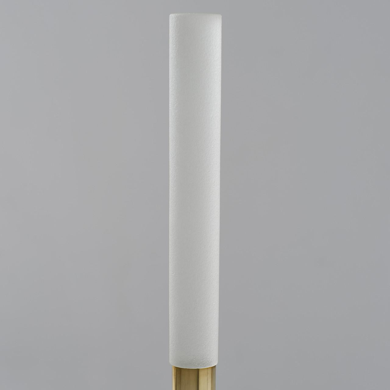 Lamps-Visual Comfort & Co. Signature Collection-KW1280