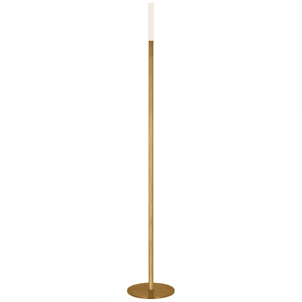 Lamps-Visual Comfort & Co. Signature Collection-KW1280