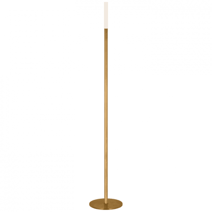 Lamps-Visual Comfort & Co. Signature Collection-KW1280