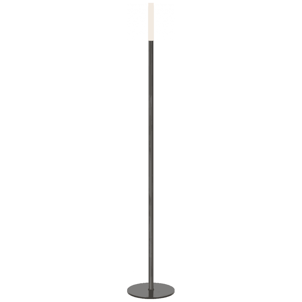 Lamps-Visual Comfort & Co. Signature Collection-KW1280