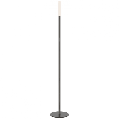 Lamps-Visual Comfort & Co. Signature Collection-KW1280