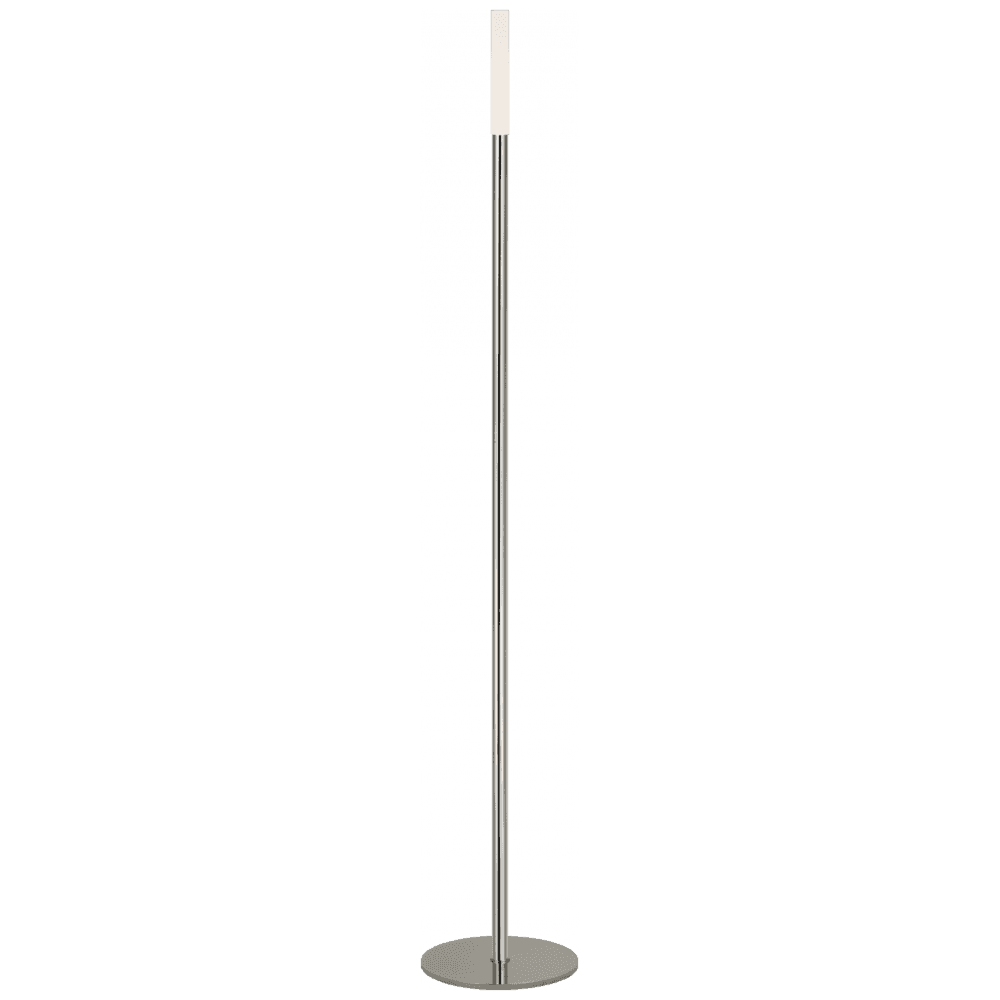 Lamps-Visual Comfort & Co. Signature Collection-KW1280