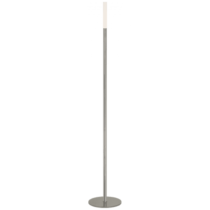 Lamps-Visual Comfort & Co. Signature Collection-KW1280