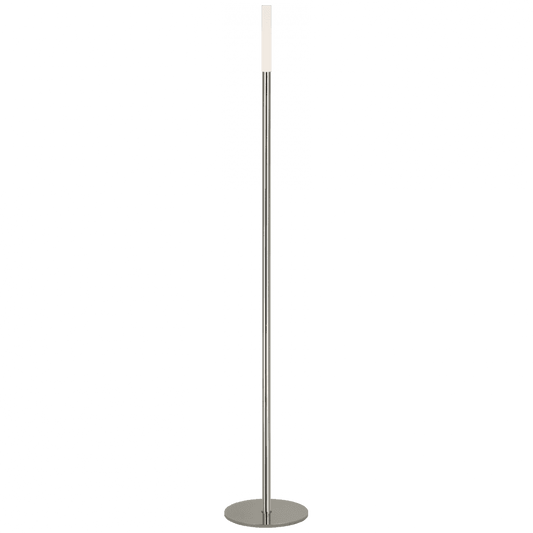 Lamps-Visual Comfort & Co. Signature Collection-KW1280