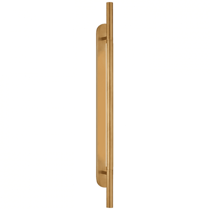 Sconces-Visual Comfort & Co. Signature Collection-KW2286