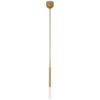 Pendants-Visual Comfort & Co. Signature Collection-KW5586