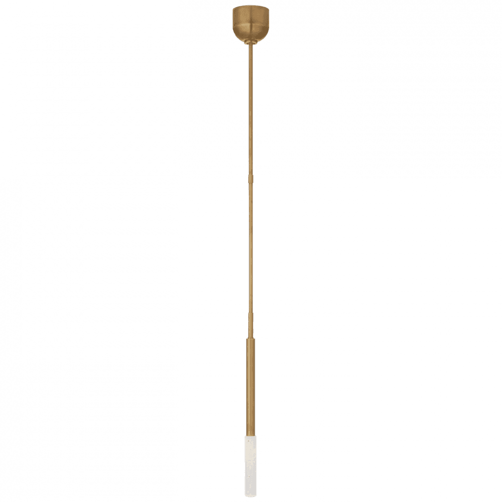 Pendants-Visual Comfort & Co. Signature Collection-KW5586