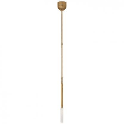 Pendants-Visual Comfort & Co. Signature Collection-KW5586