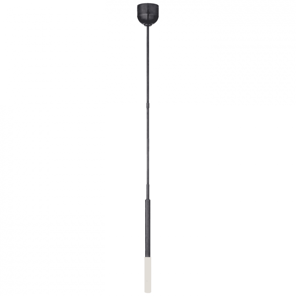 Pendants-Visual Comfort & Co. Signature Collection-KW5586