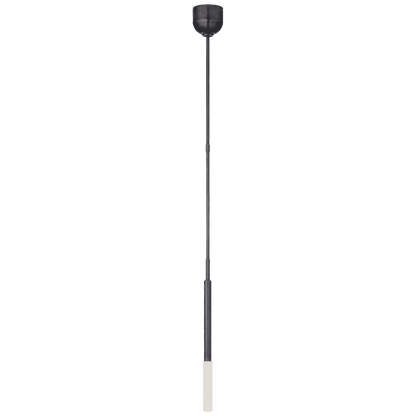 Pendants-Visual Comfort & Co. Signature Collection-KW5586