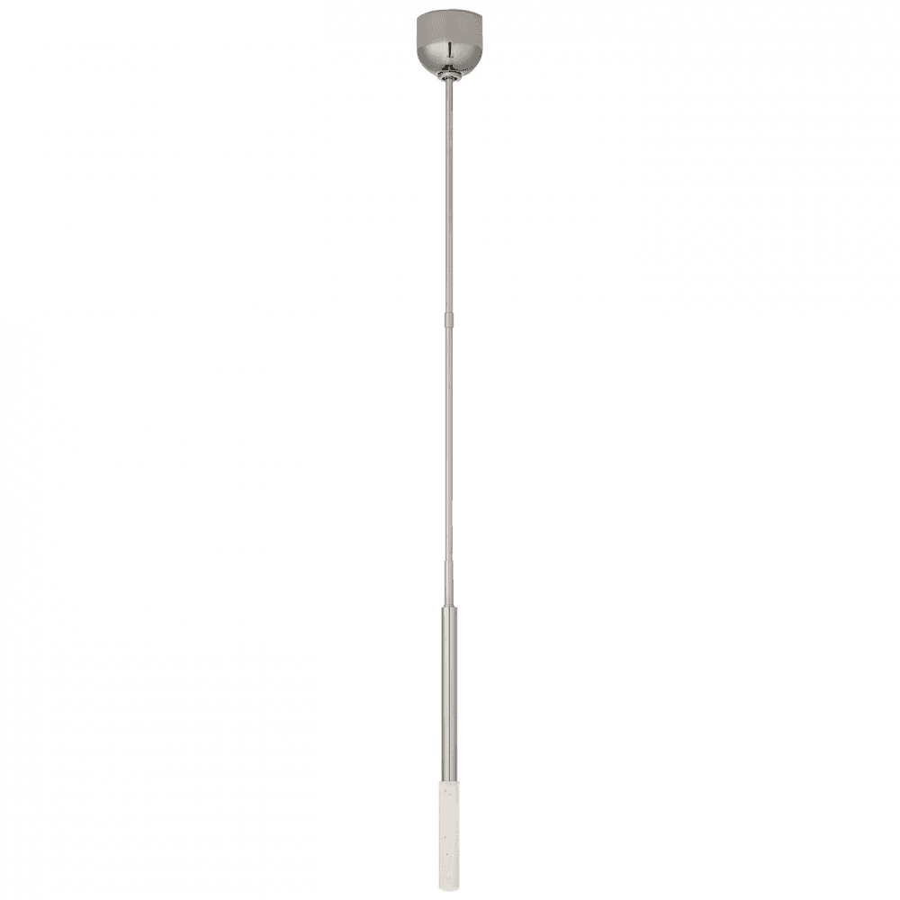 Pendants-Visual Comfort & Co. Signature Collection-KW5586