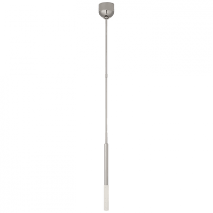 Pendants-Visual Comfort & Co. Signature Collection-KW5586