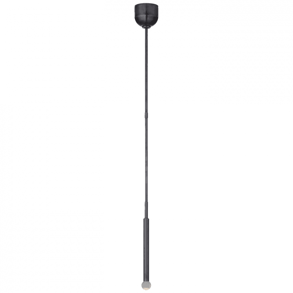 Pendants-Visual Comfort & Co. Signature Collection-KW5586