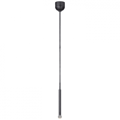 Pendants-Visual Comfort & Co. Signature Collection-KW5586