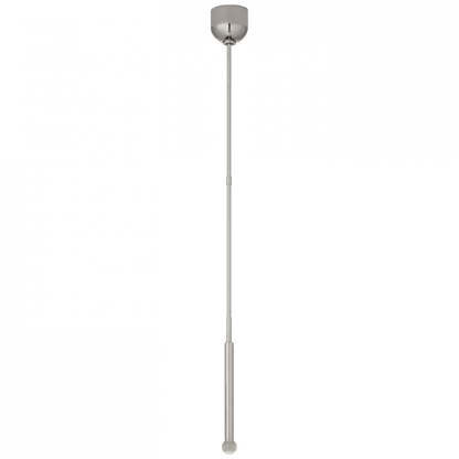 Pendants-Visual Comfort & Co. Signature Collection-KW5586