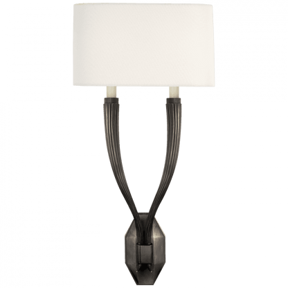 Sconces-Visual Comfort & Co. Signature Collection-CHD2461