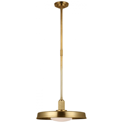 Pendants-Visual Comfort & Co. Signature Collection-CHC5301