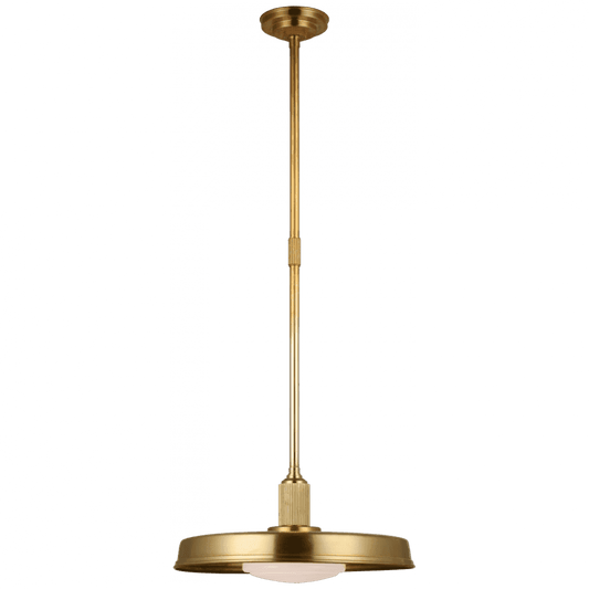 Pendants-Visual Comfort & Co. Signature Collection-CHC5301