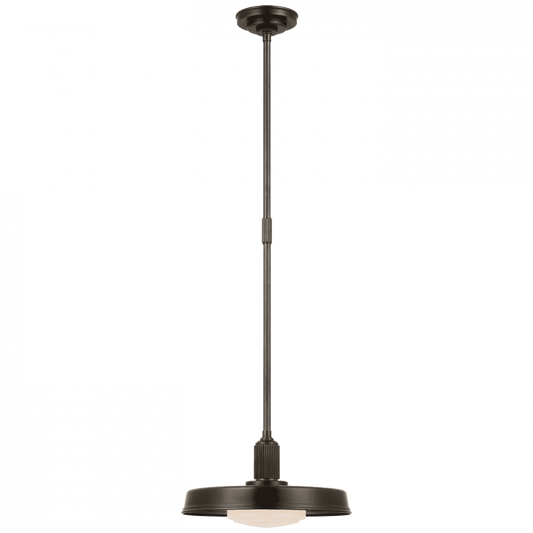 Pendants-Visual Comfort & Co. Signature Collection-CHC5300