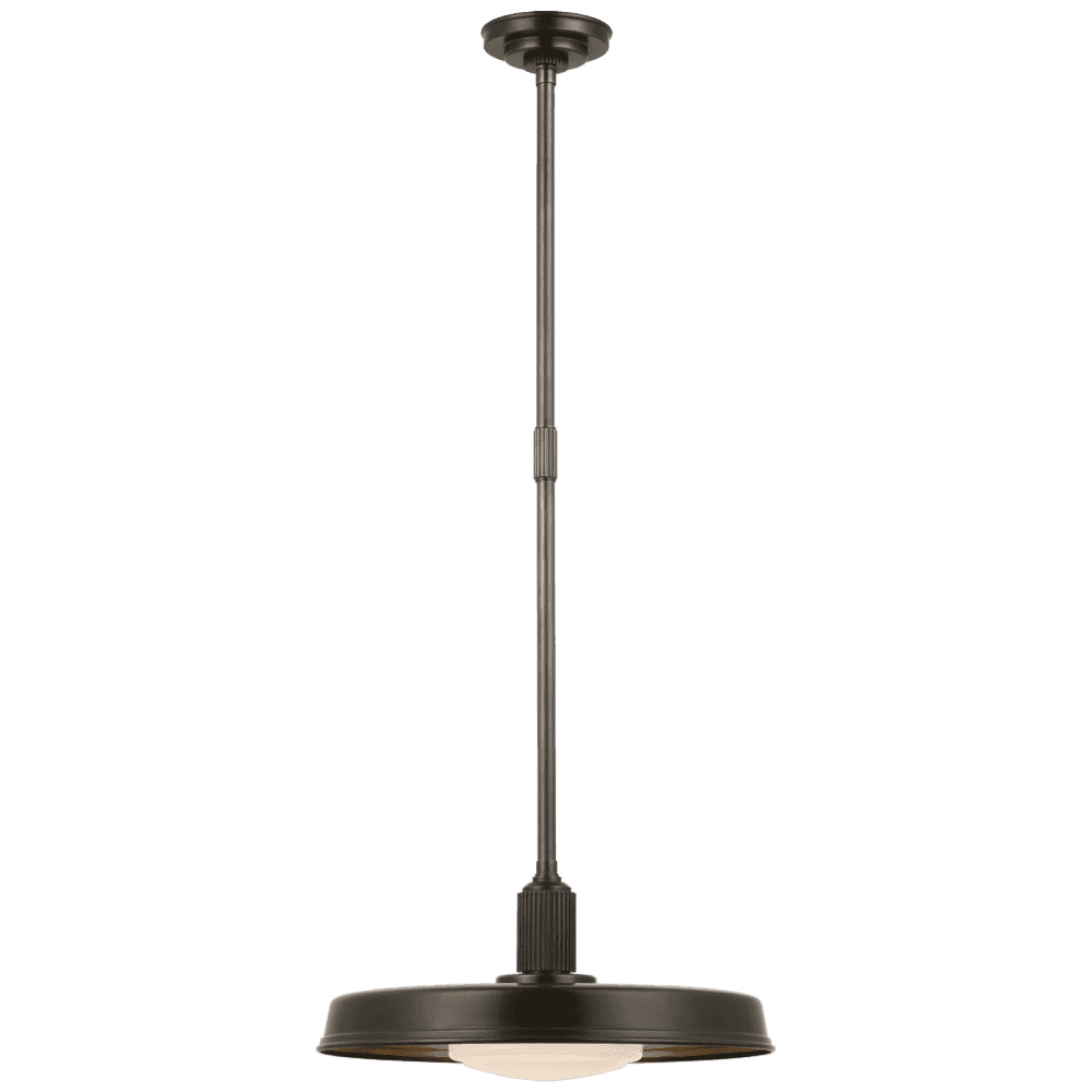 Pendants-Visual Comfort & Co. Signature Collection-CHC5301