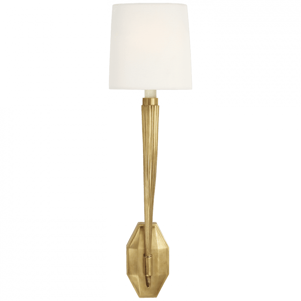 Sconces-Visual Comfort & Co. Signature Collection-CHD2460