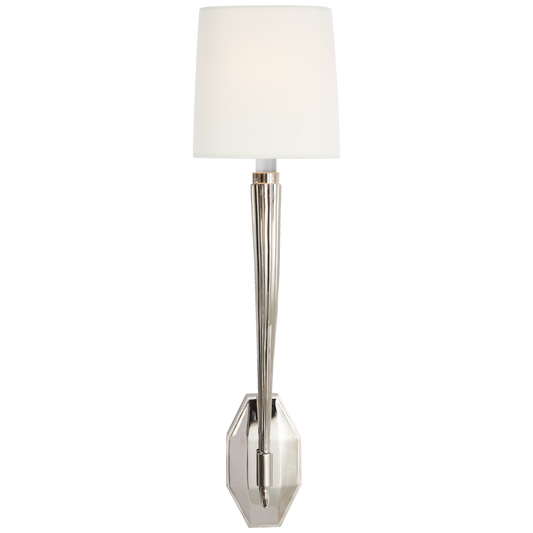 Sconces-Visual Comfort & Co. Signature Collection-CHD2460