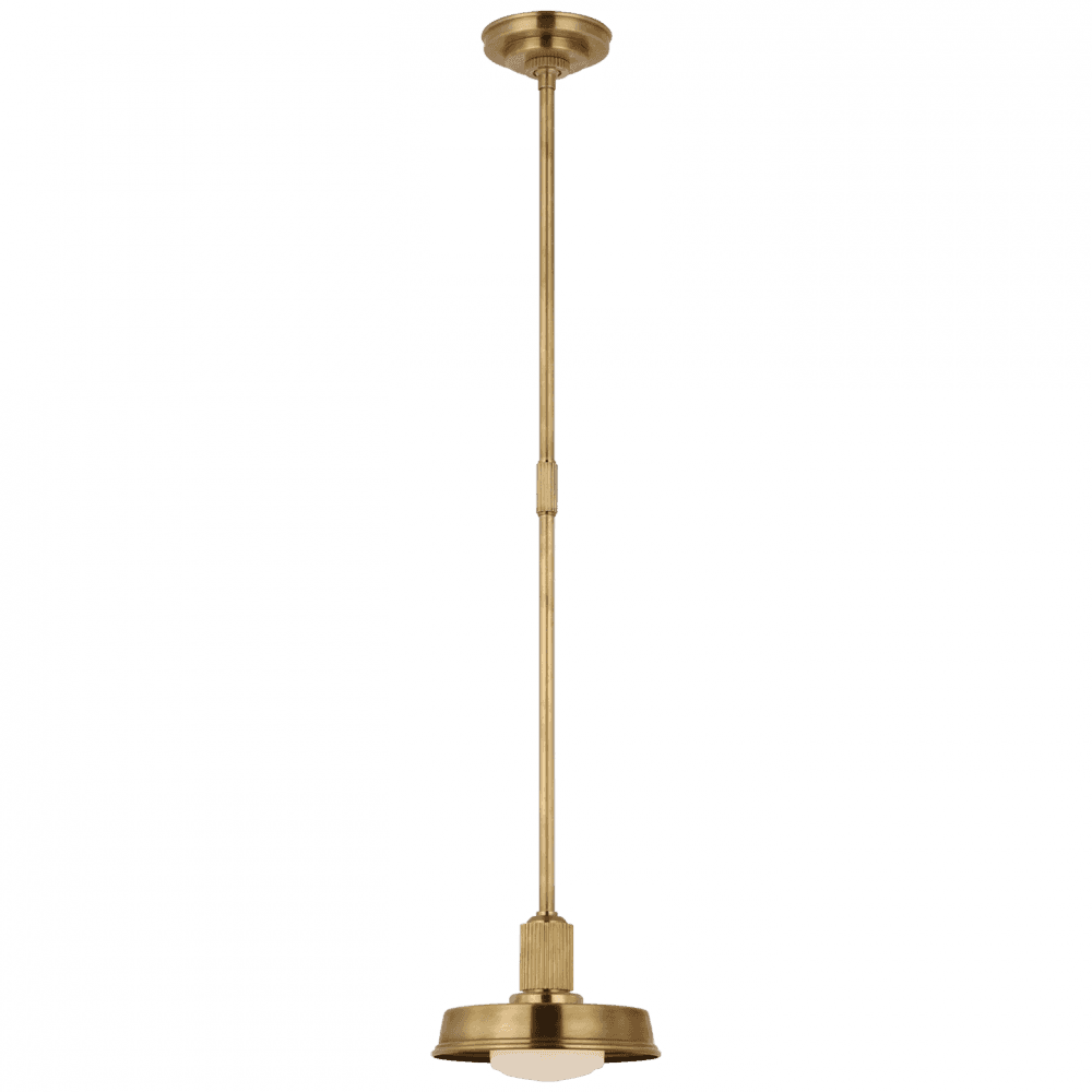 Pendants-Visual Comfort & Co. Signature Collection-CHC5298