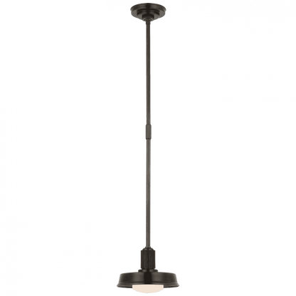 Pendants-Visual Comfort & Co. Signature Collection-CHC5298