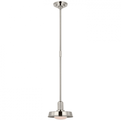 Pendants-Visual Comfort & Co. Signature Collection-CHC5298