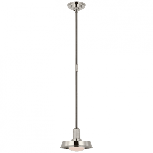 Pendants-Visual Comfort & Co. Signature Collection-CHC5298