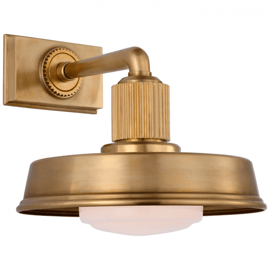 Sconces-Visual Comfort & Co. Signature Collection-CHD2298