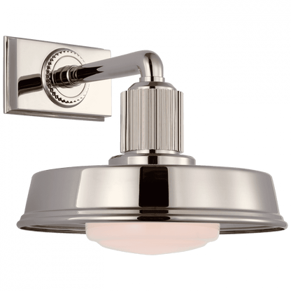 Sconces-Visual Comfort & Co. Signature Collection-CHD2298