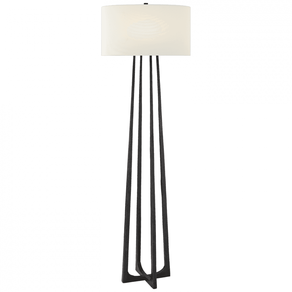 Lamps-Visual Comfort & Co. Signature Collection-S1513