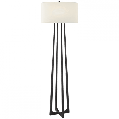 Lamps-Visual Comfort & Co. Signature Collection-S1513