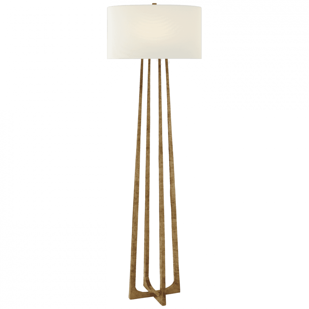 Lamps-Visual Comfort & Co. Signature Collection-S1513