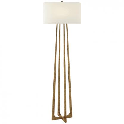 Lamps-Visual Comfort & Co. Signature Collection-S1513