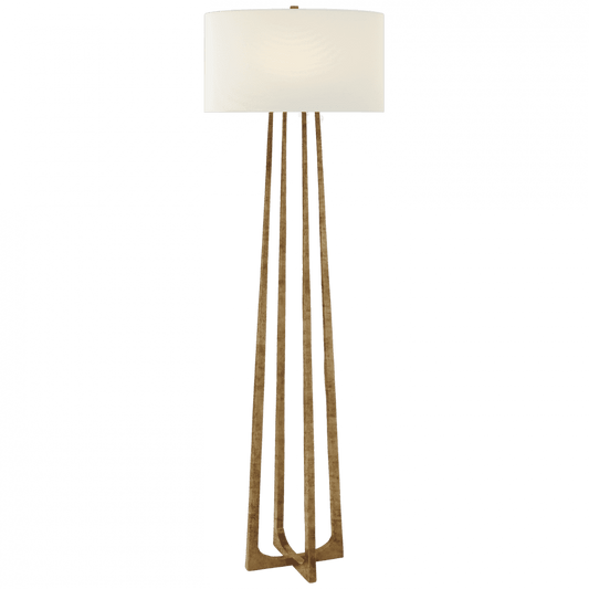 Lamps-Visual Comfort & Co. Signature Collection-S1513